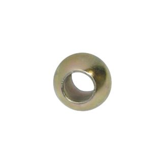 ROTULA MM. 64 X 37  H. 45  CAT. 3 H PER GANCIO INFERIORE ORIGINALE  WS TEMPERATA
