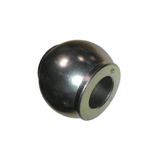 ROTULA PER TERZO PUNTO CAT. 4/3. MM. 32,4 X MM. 78 H MM. 64. ORIGINALE WS