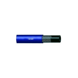 TUBO IRROFRUT 40 ATM DM. INTERNO MM. 19x27 VINYLFRUT
