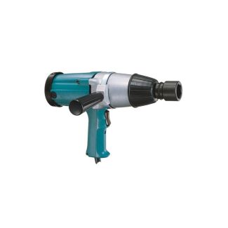 AVVITATORE AD IMPULSI MAKITA 6906J 3/4. 850 W, 588 NM COPPIA SERRAGGIO, PESO 5,6 KG