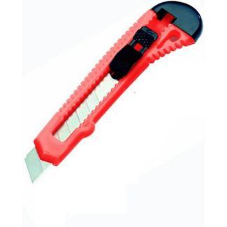 TAGLIERINO CUTTER GRANDE ROSSO