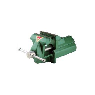 MORSA IN ACCIAIO STAMPATO TIPO ORION. GANASCIA DM. MM. 130. 