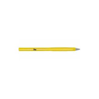 SCALPELLO A PUNTA DM. MM. 16 LUNGO MM. 300