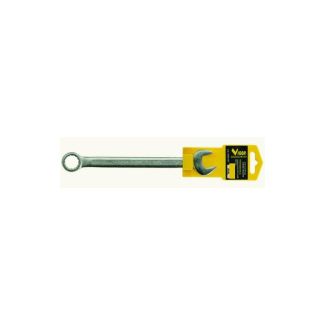 CHIAVE COMBINATA 16 MM 1461335