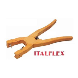 TENAGLIA ITALFLEX PER MARCHE FLESSIBILI