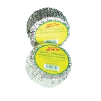 BENDA CATRAMATA MENAVET PESO 300 GR 25MT X H 50MM