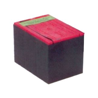 BATTERIA 10000 ORE 90AH TED.