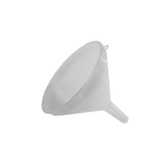 IMBUTO PLASTICA  DM. CM. 30
