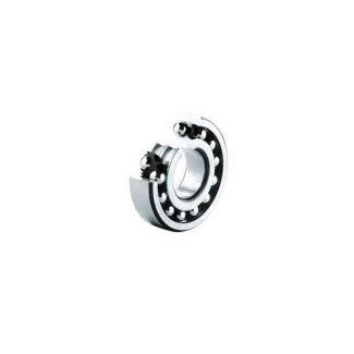 55 120 29 CUSCINETTO MARCHIO SKF O FAG CONICI ALTA TOLLERANZA