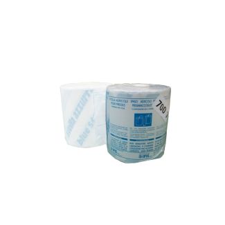 SPAGO PER ROTOPRESSE IN POLIPROPILENE,BOBINA  700