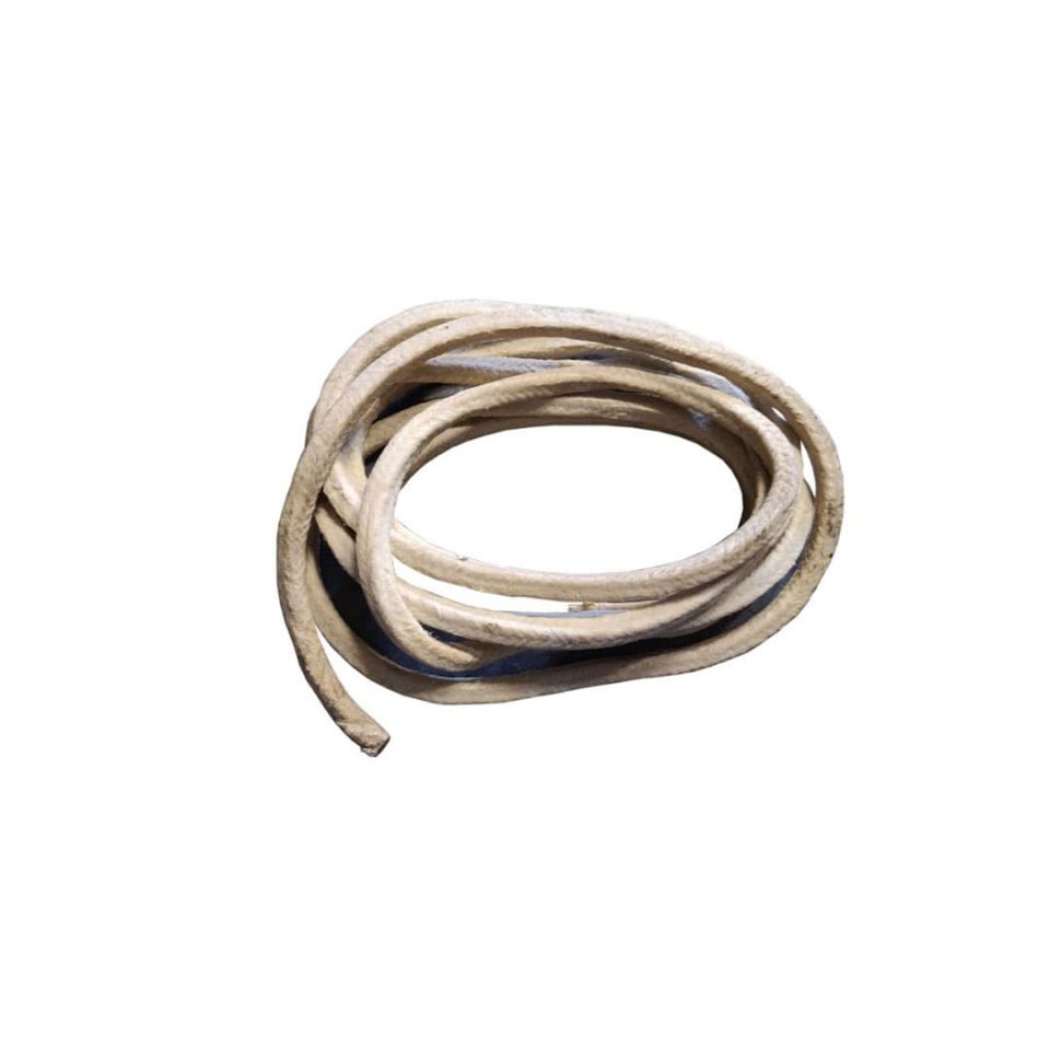 Spray Grasso PETEC Cavi Spray Grasso Petec 6x500 Ml - Per Corda, Ruote Dentate, Catene E Superfici Scorrevoli Solfac Gel - Foto 3