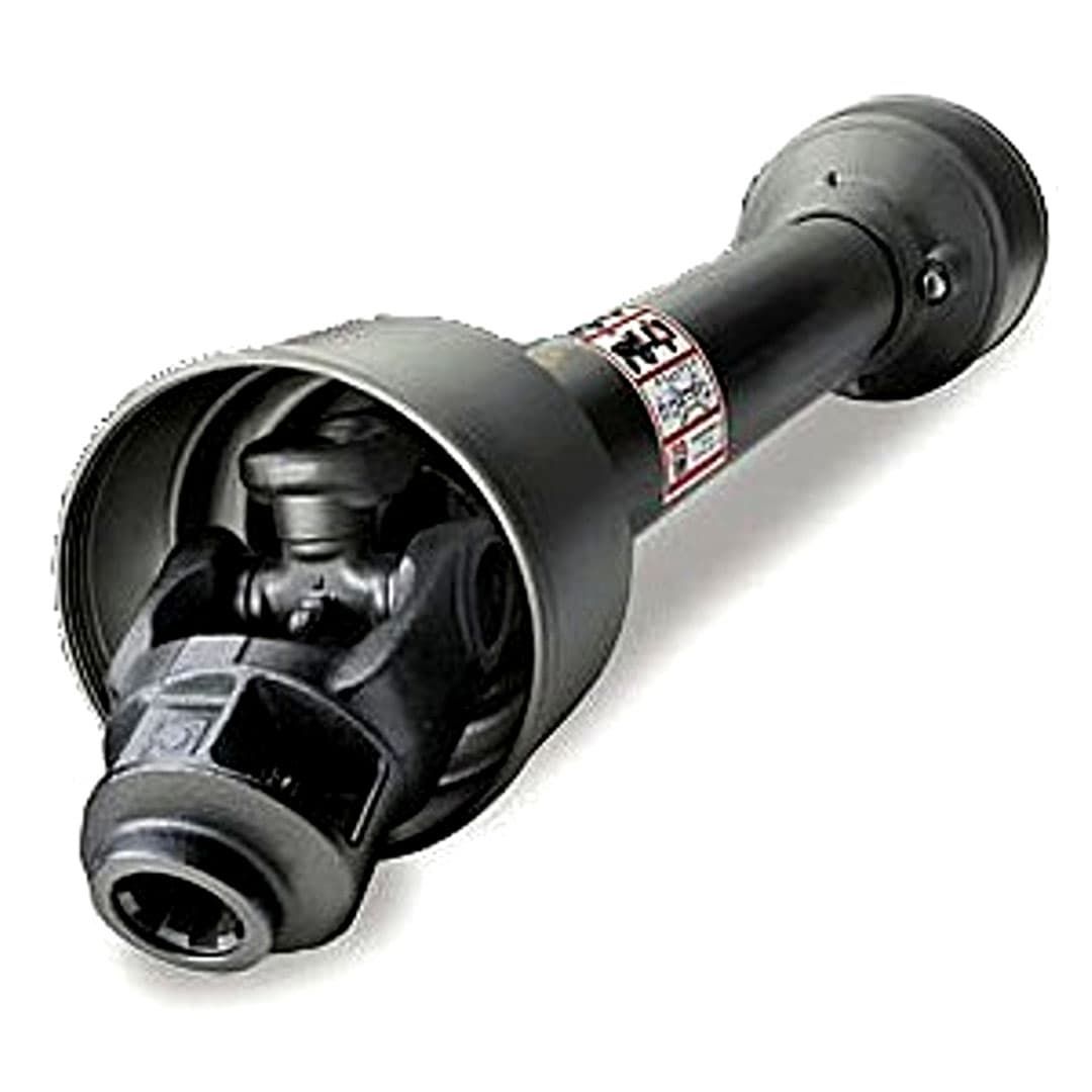 Albero Cardanico Anteriore Per Mercedes Classe E W210 S210 – 675 Mm, 2.8L 3.2L 4.3L, Automatica, 936-332