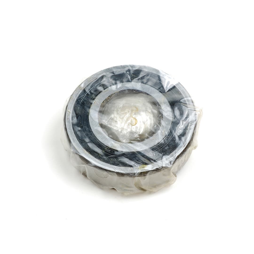 Serie Sterzo Cartuccia Tange Per Bici - Set Cuscinetti Sfera Unisex Argento Cuscinetto Sterzo Tange - Foto 10