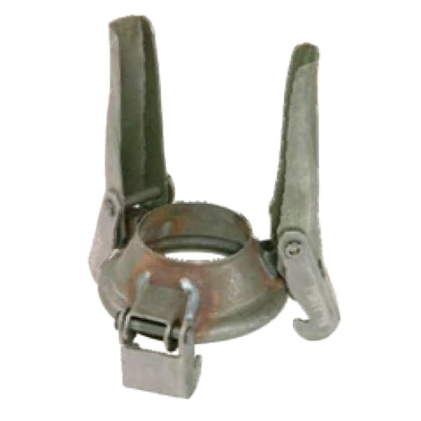 Leva Extra Per Aree Difficili Da Raggiungere Cricchetto 72 Denti