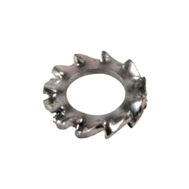 Anello Di Tenuta Olio NBR 8-70 Mm – Guarnizione Ondulata DIN 3760, Labbro Di Protezione