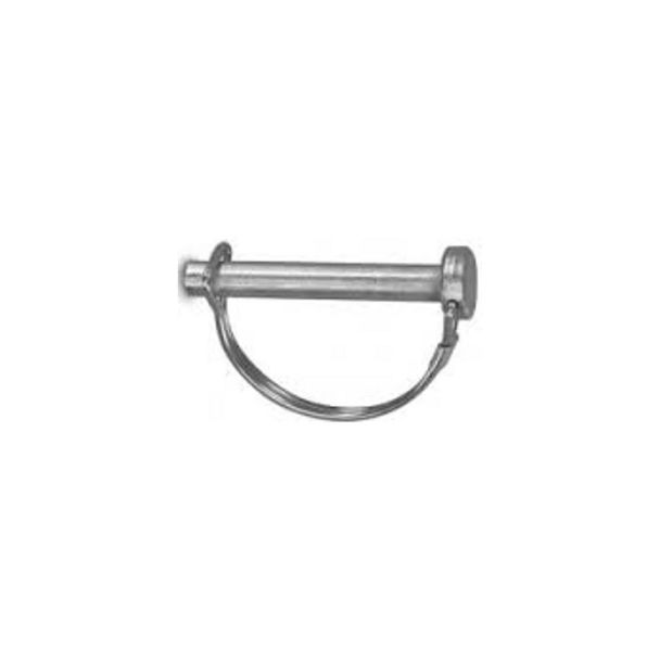 Cinghia trapezoidale trazione motozappa M50 GGP Z 36,5 520074